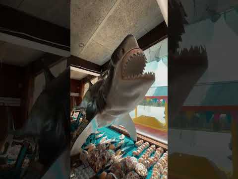 Descemer Bueno x LKimii - Ponte Bonita (Alexei & Geidys)