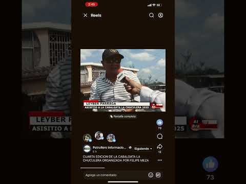 Cabalgata la chuculera Felipe Meza 2025 Balzar Guayas Ecuador los pailitos