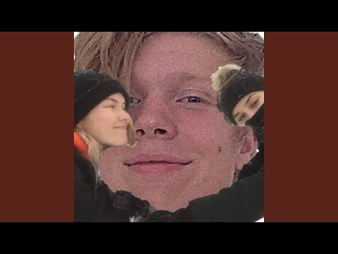 Maolennagudamn (W Marp$)