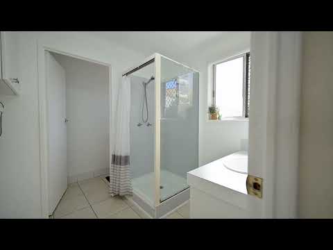5/36 Bauer Street, Bargara, QLD 4670, 2 Kuwarto, 1 Banyo, House