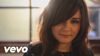 KATO - Morning Light