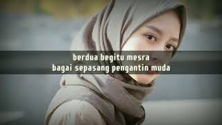 Download lagu Stand Here Alone - Mantan ( Lyrics ) Untuk Story WA mp3