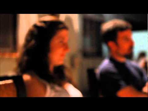 Navidad en Adolfo Bellocq 4040!