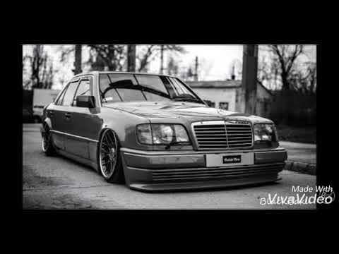 ✴Как хорошо Так хорошо ✴