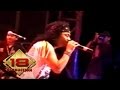 Seurieus - Kecuali Dia   (Live Konser Sumatra Utara 14 Mei 2006)