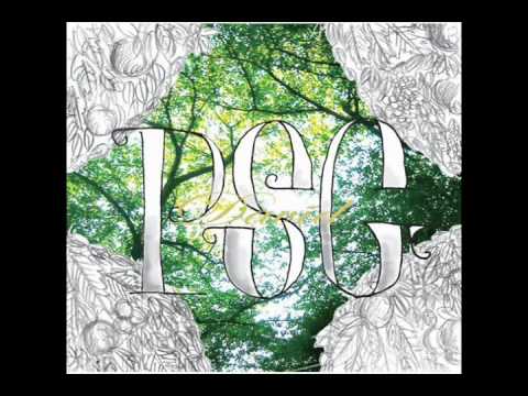 PSG - 愛してます