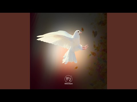 Imploramos o Consolador