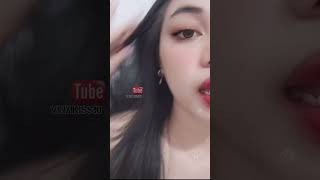 Download lagu Bigo live bar bar bikin halu 26 mp3 Download lagu Bigo live bar bar bikin halu 26 mp3