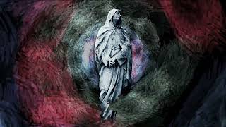 CHARON "Fall of angels" Sub. Español