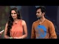 It's My Life with Sania Mirza 