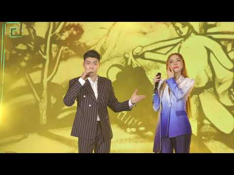 Mẹ Yêu Ơi... con yêu Mẹ nhiều ❤️ - SaKa Trương Tuyền (feat. Lưu Hưng) | Ca khúc về Mẹ hay nhất