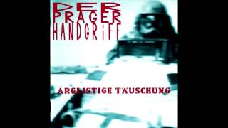 Der Pragger Handgriff - Tibet (by Adrianoebm)