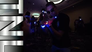 [TNL] [6/15/2017] Fry @ LUX Rave TNL [2glove.com]