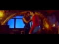 YouTube Hamra Haal Ham Kya Batain Original Video