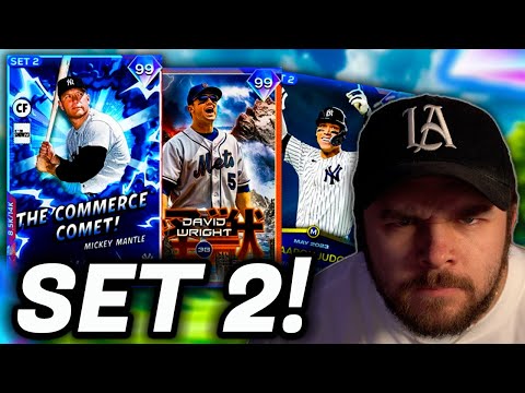 This Set 2 Team Failed Me...