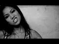 Stranger Jhene Aiko REMIX