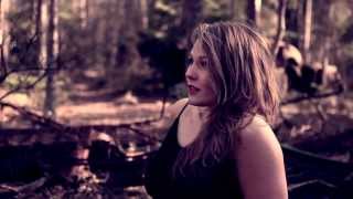 Trentemoller - The very last resort.