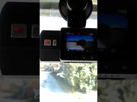 Rand mcnally DC 100 honest review