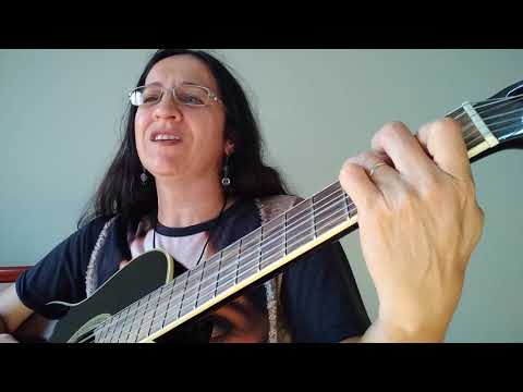 Ou Santos Ou Nada - Ricardo Sá