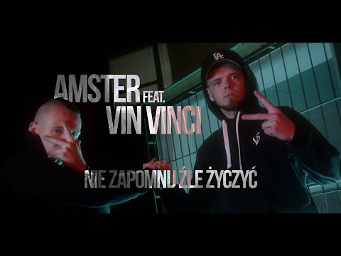 TIW Music and Amster