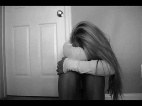 Cheloz ft.  Albaconda & Victoria - Ein Leben ohne dich