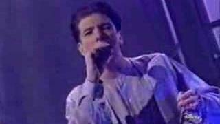 JC Chasez - You Ruined Me