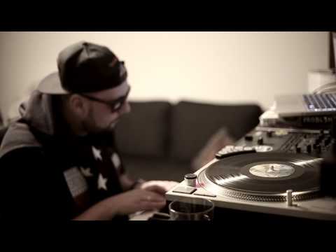 The BeatHells Studio Session #1