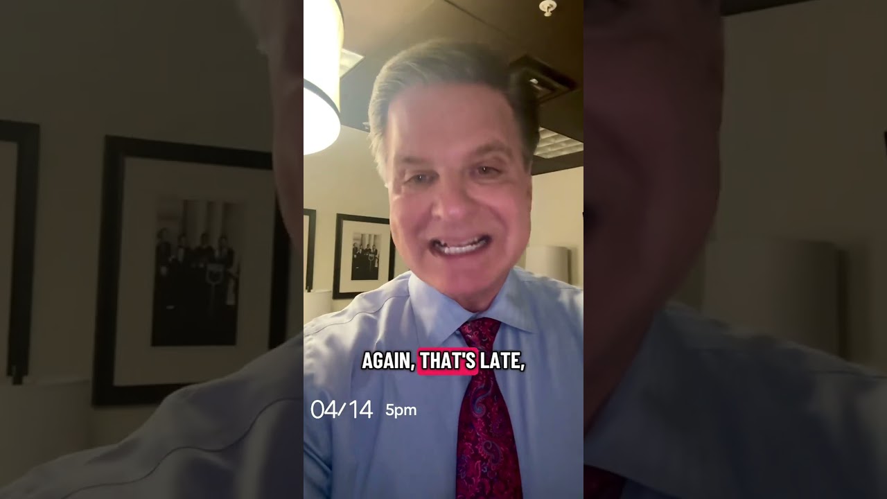 A little rain in the forecast and a strong weekend cold front!