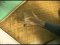 Pen Spining X1213 Unofficial Solo Video 1