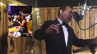 Download lagu Frank Sinatra - Tell Her You Love Her Each Day - Cover by Edwin V. Ramos mp3 Download lagu Frank Sinatra - Tell Her You Love Her Each Day - Cover by Edwin V. Ramos mp3