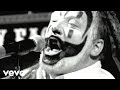 Insane Clown Posse - Piggy Pie