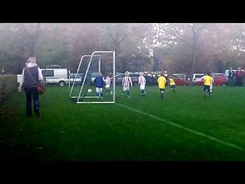 20131026 Internos F4 - JEKA F14G: ?