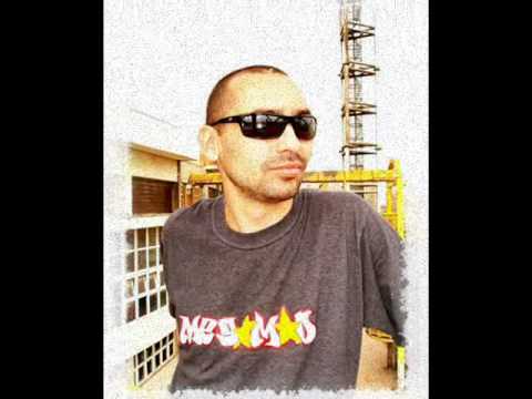 PODNULEVIA   ELA S MEN new mix