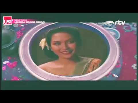 cambuk sakti sembara