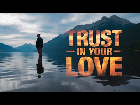 Psalm 13 (Song) - From Darkness to Light : Psalms Into Song Project