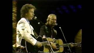 Desert Rose Band - Our Songs