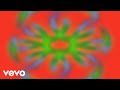Steve Lacy Bebe Visualizer