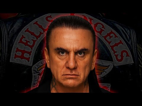 Untouchable? The Criminal World Power Of Necati Arabaci