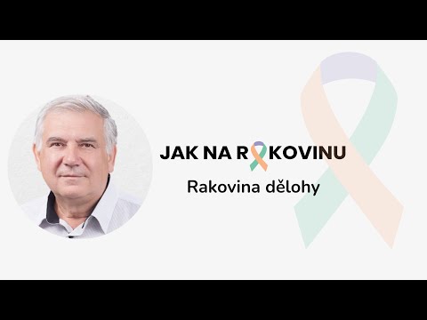 Ovosan 90 kapslí
