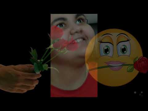 ألعبوا مع الأميرة ساندى