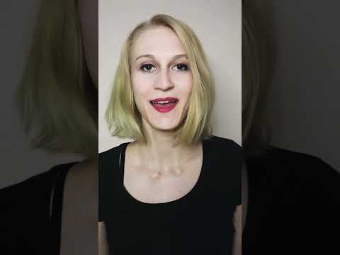 Learn Finnish: Ordinal numbers - Järjestysluvut #finnishlanguage #finnishlearning