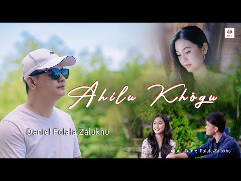 Ahilu Khögu