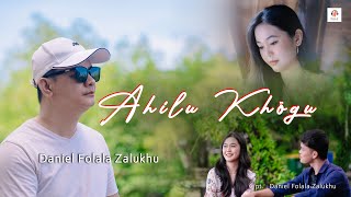 Download lagu Lagu Nias Terbaru // Daniel Folala Zalukhu// AHILU KHÕGU mp3