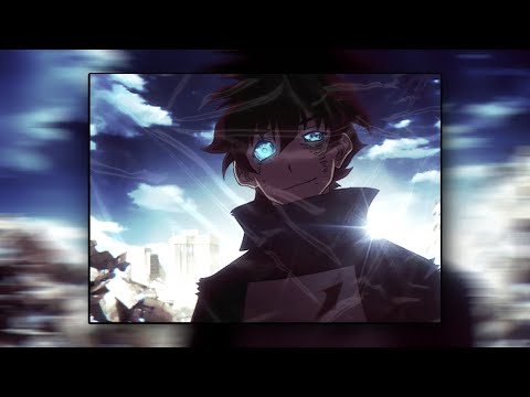 [FREE] Ufo361 x Pashanim Type Beat - Allein Allein - prod. by JMBeats