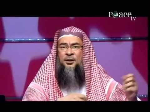 Umdatul Ahkaam -Prayer- Part 33