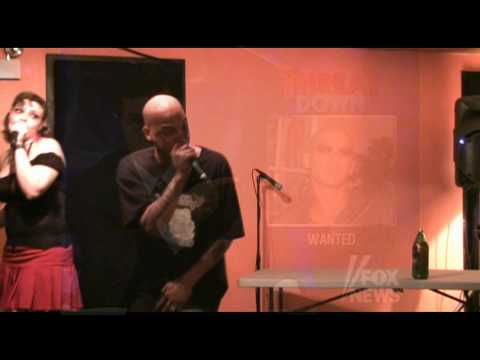 LUNATIC/Don't Believe You ft. Maurica Bytnar