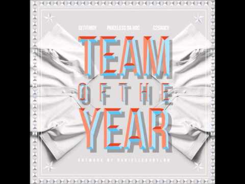 T.O.Y - #GetItIndy (@TheyLoveIndy) ft. @PricelessDaRoc & @C2Saucy (PROD by @YFlashyMusic)