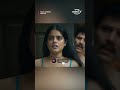 The Most Awkward Moment Ever Ft Riddhi Kumar Vipul Gupta Hack Crimes Online Amazonminitv
