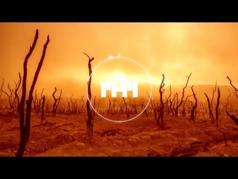 Sako Isoyan Feat. Victoria Ray – Where Are You (Original Mix)