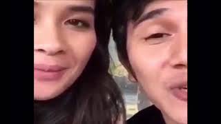 Download lagu UCAPAN ULANG TAHUN DARI PRESIDEN DAN ARTIS mp3